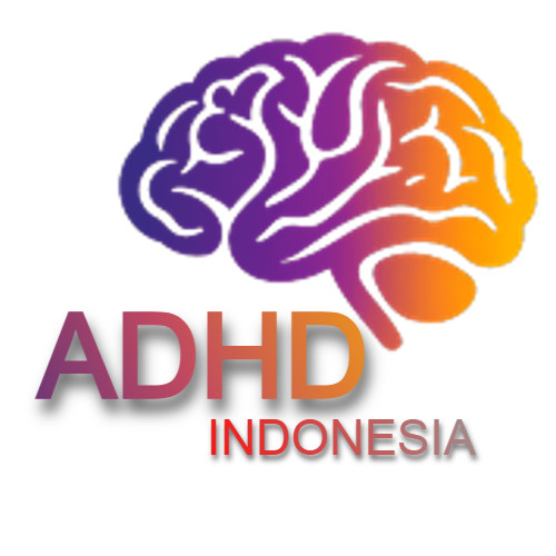ADHD Indonesia Kota Padang