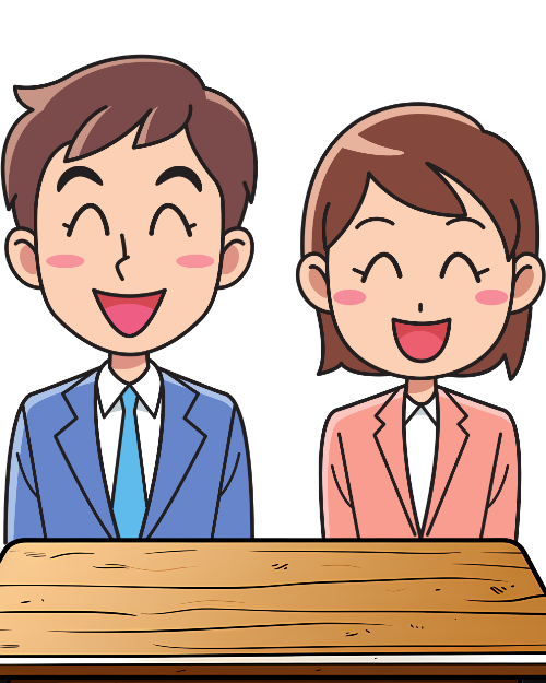 pengurus ADHD Indonesia Kota Padang